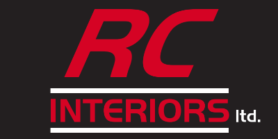 rcinteriors